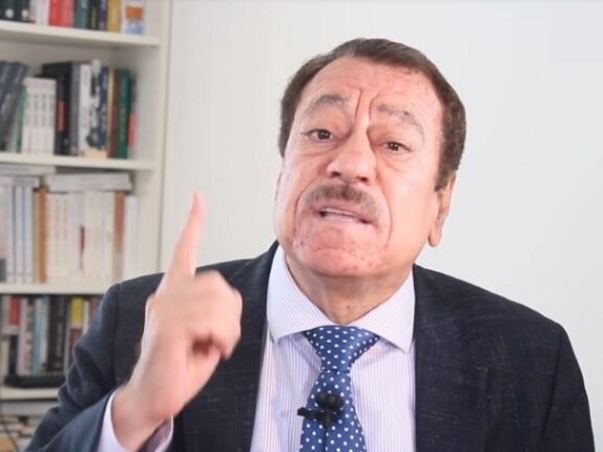 القاعده با اسم دیگری باز می‌گردد؟