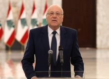 ورود سوخت ایران به لبنان و خروج عجولانه سفیر سعودی از بیروت