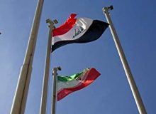 چه شد که ایران در عراق صاحب نفوذ شد؟