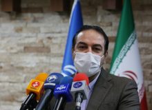 منع تردد شبانه لغو شد