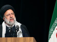 رئیسی: سهم ایران از تجارت منطقه باید به بیش از 50 میلیارد دلار برسد