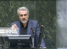 وزیر صنعت: برنامه‌ای برای واردات خودرو نداریم