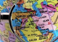 ناتوی خلیج فارس و تکرار یک طرح شکست خورده