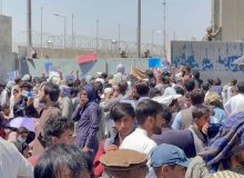 معیشت و امنیت مردم افغانستان؛ نگرانی این روزهای ایران