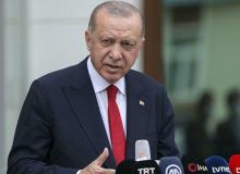 شروط اردوغان برای طالبان درباره فرودگاه کابل؛ تشکیل دولت فراگیر و حفظ حقوق زنان