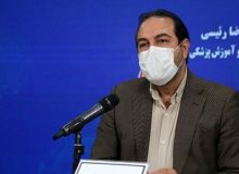 ارائه خدمات در مراکز تجمعی منوط به داشتن کارت واکسیناسیون می شود
