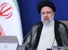اخبار خوبی از افزایش واردات و تولید داخلی واکسن دریافت شده/ فعال‌ترین دیپلماسی دولت باید با همسایگان باشد