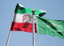 نشانه هایی آشکار از تنش زدایی و بهبود روابط ایران و عربستان