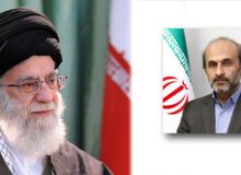 هدایت فرهنگی، تقویت احساس هویت ملی و انقلابی، ترویج سبک زندگی اسلامی ایرانی