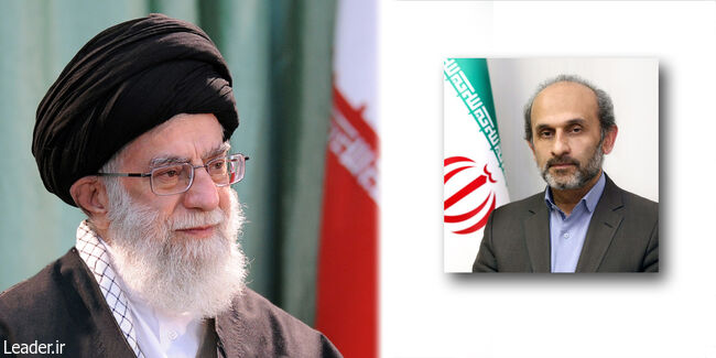 هدایت فرهنگی، تقویت احساس هویت ملی و انقلابی، ترویج سبک زندگی اسلامی ایرانی