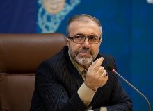 منع تردد شبانه لغو نشده است/ شرط سفر به کربلا به همراه داشتن گواهی واکسن است