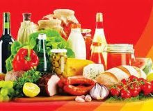 تبلیغات سلامتی یا تبلیغات عوامفریبانه