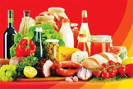 تبلیغات سلامتی یا تبلیغات عوامفریبانه