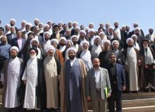 تغییر و جابه‌جایی ۵۴ درصدی ائمه جمعه با ملاک ارزیابی عملکرد