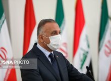 سفر الکاظمی به تهران و محورهای روی میز ایران و عراق