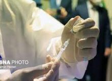 اثربخشی واکسن کرونا از چه زمانی آغاز می‌شود و تا چه زمانی ماندگار است؟