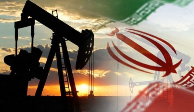 مذاکرات آمریکا با چین برای کاهش خرید نفت از ایران