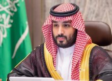 خیز عربستان برای گردشگری به روایت اکونومیست