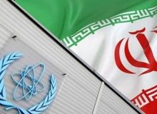 وقتی آژانس بین‌المللی انرژی اتمی هم خدا را می‌خواهد هم خرما را