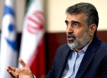 درخواست گروسی برای سفر به ایران بی‌پاسخ ماند/ توقف بازرسی‌های فراپادمانی آژانس