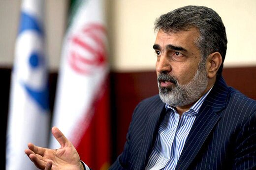 درخواست گروسی برای سفر به ایران بی‌پاسخ ماند/ توقف بازرسی‌های فراپادمانی آژانس