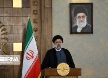 مذاکره ای که رییس جمهور می پذیرد  چه نوع مذاکره ای است؟