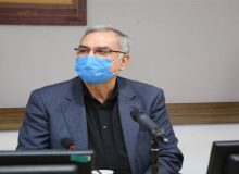 قرنطینه هوشمند در کشور عملیاتی می‌شود/جشن پایان واکسیناسیون به زودی
