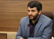 وزیر کار: ظرف چند ماه آینده یک پالایش اساسی در این وزارتخانه انجام خواهیم داد