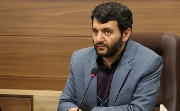 وزیر کار: ظرف چند ماه آینده یک پالایش اساسی در این وزارتخانه انجام خواهیم داد