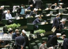 افزایش هم افزایی مجلس و دولت برای رفع چالش های کشور