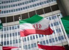 توپ در زمین امریکا و اروپاست