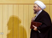 ماجرای یک استعفا و تداعی‌های نادرست از حکم رهبری