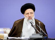 نخستین گفت و گوی زنده رییس جمهور با مردم امشب پخش می شود