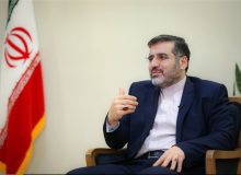 وزیر فرهنگ: دولت به همه گرایش ها برای بازسازی فرهنگ و هنر نیاز دارد