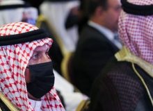 پشت پرده نشست صهیونیستی در اربیل؛ نقش امارات و یک سارق آثار باستانی