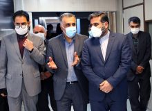 وزیر ارشاد: عجله ای برای تغییر مدیران نداریم