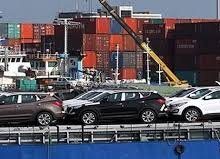 احتمال کاهش ۵۰ تا ۸۰ درصدی قیمت خودروهای وارداتی