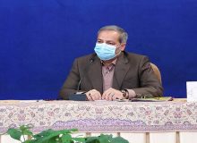 کلاس اولی‌ها حداقل هفته‌ای یک روز به مدرسه می‌روند/ معوقات فرهنگیان به دستور رئیس جمهور فوری پرداخت می‌شود