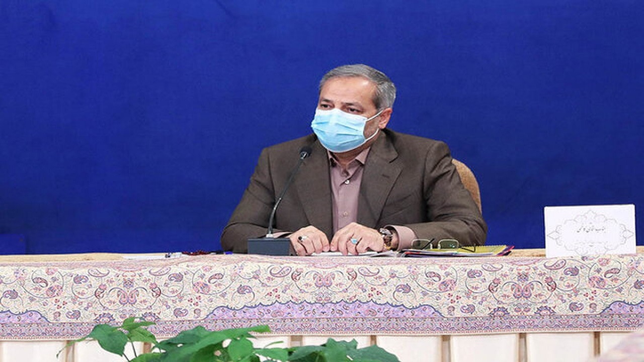کلاس اولی‌ها حداقل هفته‌ای یک روز به مدرسه می‌روند/ معوقات فرهنگیان به دستور رئیس جمهور فوری پرداخت می‌شود