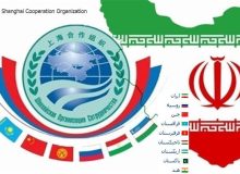 پنجره جدید تعامل با دنیا