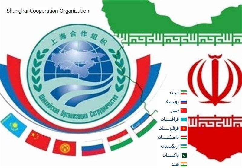 پنجره جدید تعامل با دنیا