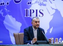 امیرعبداللهیان: به هیچ وجه از مذاکره فاصله نخواهیم گرفت