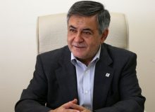 تلاش کره جنوبی برای برگشت پول‌های بلوکه شده به ایران/ بازگشت دو شرکت لوازم خانگی کره‌ای به ایران صحت ندارد