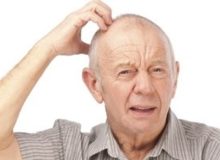 چکار کنیم «آلزایمری»نشویم؟