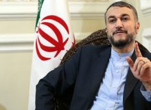 امیرعبداللهیان: مردم آثار عضویت ایران در سازمان شانگهای را در اقتصاد خواهند دید