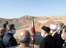 رئیسی: انجام درستِ کارها و پرهیز از وعده‌دادنِ صرف به مردم سبب افزایش سرمایه اجتماعی می‌شود