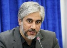 اولین خبر خوب معاون فرهنگی‌ ارشاد: ارز کاغذ تامین شد، واردات آغاز می‌شود