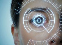 منظور از «تست چشمی» کرونا چیست؟