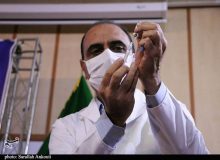 فعلاً “مدرنا” وارد نمی‌کنیم/ واردات واکسن “فایزر” و “جانسون‌اندجانسون” برای کادر درمان