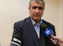 سنگ‌ بنای جدید در مذاکرات هسته ای ایران با روسیه